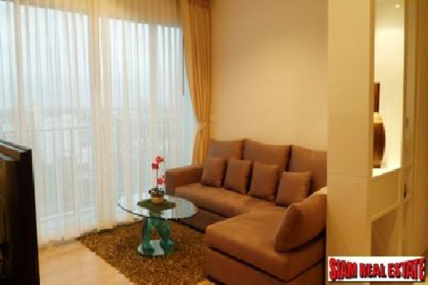 Condo for Sale, 3 bedrooms 3 bathrooms, opposite to Thonglor, Sukhumvit 38 and 40-1