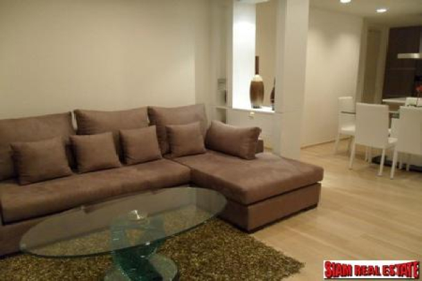 Condo for Sale, 3 bedrooms 3 bathrooms, opposite to Thonglor, Sukhumvit 38 and 40-2