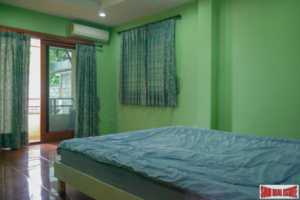 Stunning Three Bedroom On the Beach Property For Holiday Rental at Krabi-30