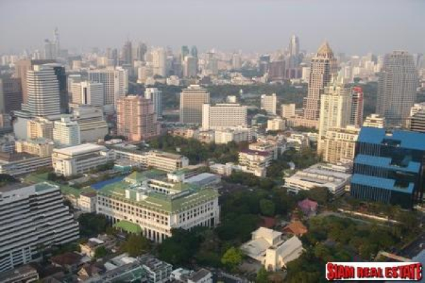 Land for sale, in heart of Sukhumvit road, 105 sq.w. in residential area-4