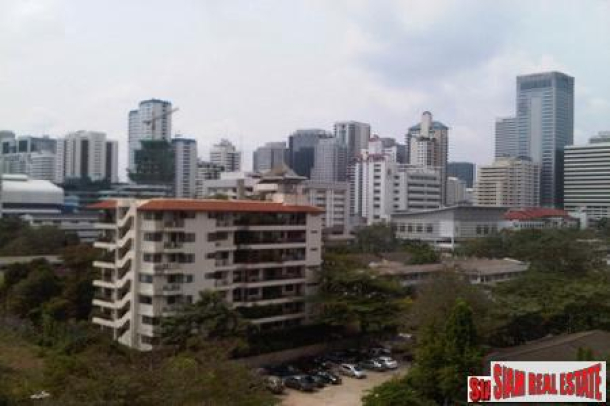 Prestigious Condominium Development Arriving In Pattaya - North Pattaya-10
