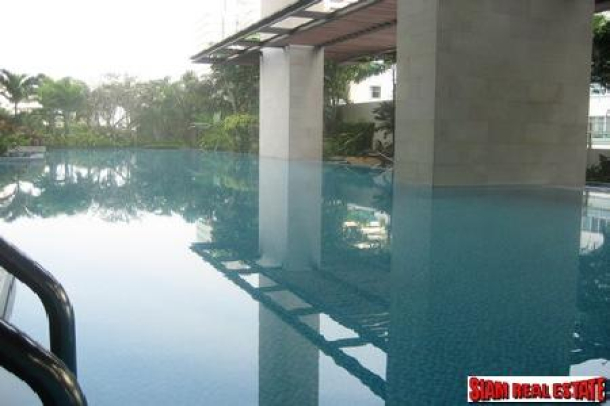 7.5 Rai of Elevated Sea-View Land at Pak Lok For Sale-18