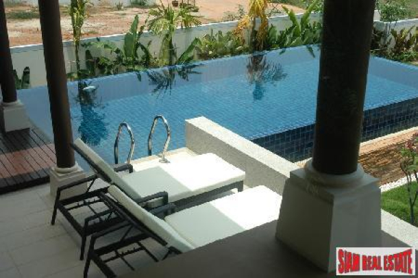 Private Pool Villas with Panoramic Sea and Mountain Views.-5