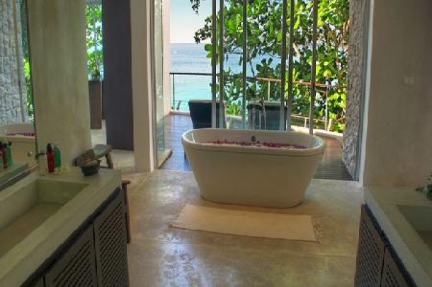 Luxury Ocean View Villa on Kamala Headland, Phuket-4