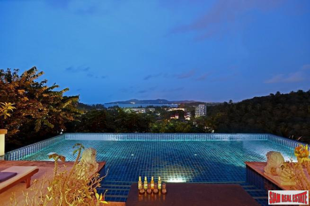 Luxury Villa in Exclusive Resort Estate-10