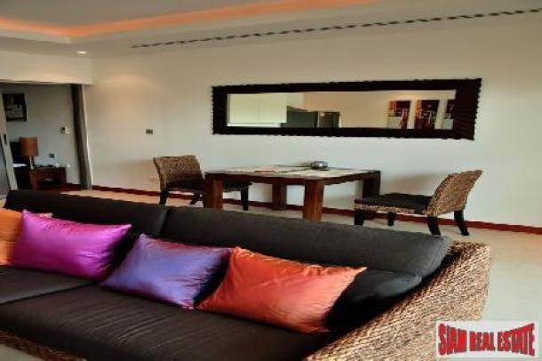 Luxury Villa in Exclusive Resort Estate-8