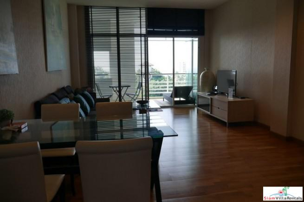 Karon Hill | Chic One Bedroom Apartment with Sea Views for Rent-4