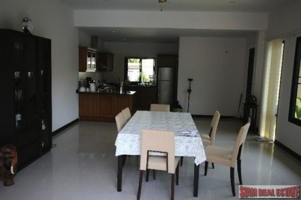 Fabulous New Development Of One Bed To Two Bed Apartments - South Pattaya-6