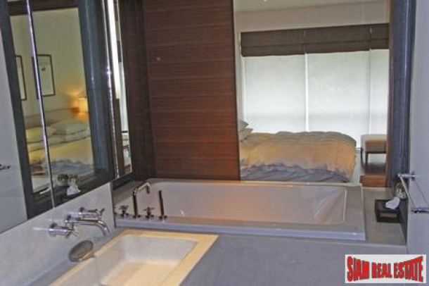 The Chava | Resort Style Condominium 2 Bedroom Apartment in Surin-13
