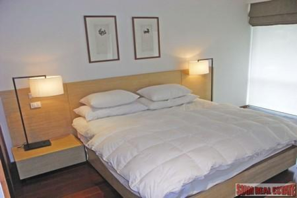 The Chava | Resort Style Condominium 2 Bedroom Apartment in Surin-5