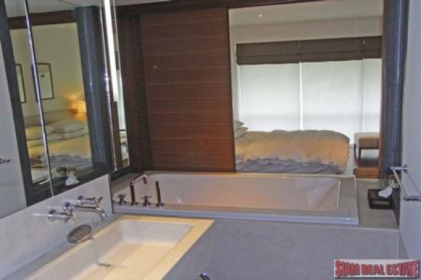 The Chava | Resort Style Condominium 2 Bedroom Apartment in Surin-6