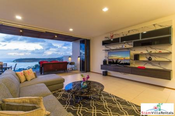 Brand New Unit In South Pattaya Now Available - Foreign Ownership-18