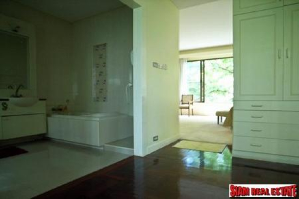 Brand New Unit In South Pattaya Now Available - Foreign Ownership-11