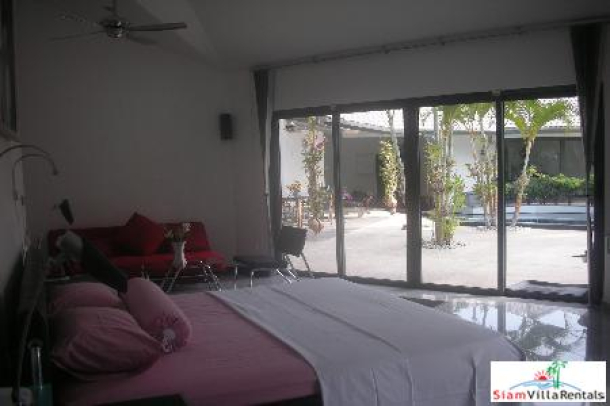 Himmaphan Resort | Luxury 8 Bedroom Villa Resort for Sale near Bang Tao Beach-18