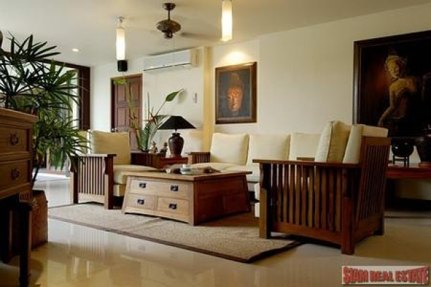 Himmaphan Resort | Luxury 8 Bedroom Villa Resort for Sale near Bang Tao Beach-10