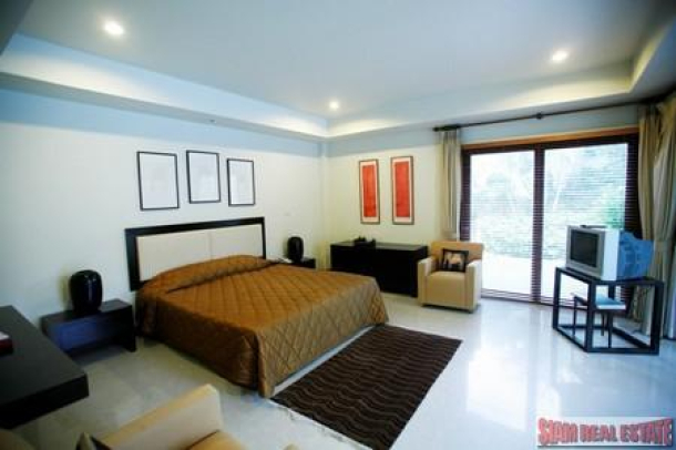 Himmaphan Resort | Luxury 8 Bedroom Villa Resort for Sale near Bang Tao Beach-7