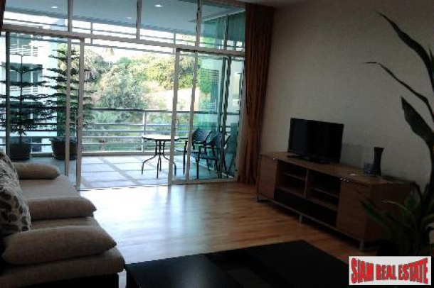 Karon Hill | Immaculate One Bedroom Seaview Condo for Sale-11