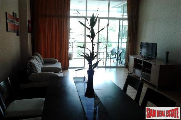 Karon Hill | Immaculate One Bedroom Seaview Condo for Sale-2