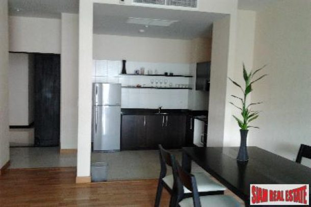 Karon Hill | Immaculate One Bedroom Seaview Condo for Sale-3