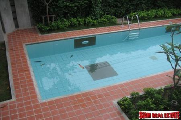 Stylish Three Bedroom Villa with Private Pool near Nai Harn Beach-15