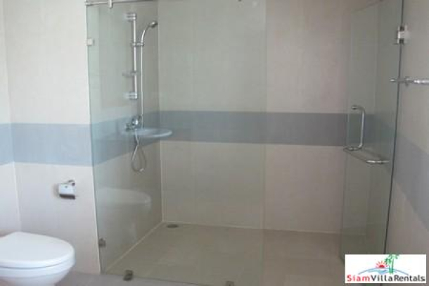 Heritage Suites | Luxurious Two Bedroom Apartment for Rent in a Convenient Kathu Location-5