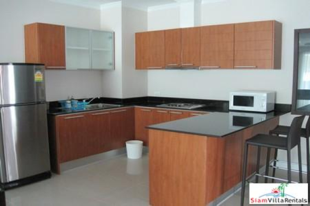 Heritage Suites | Luxurious Two Bedroom Apartment for Rent in a Convenient Kathu Location-9