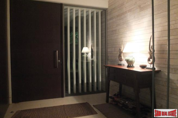 One to Two Bedroom Units In A Great Location - South Pattaya-18