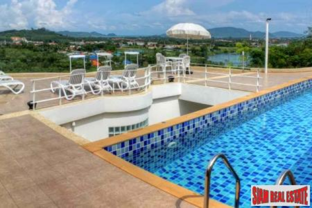 Villa Neptune | Magnificent Six Bedroom Seaview Villa in Chalong-5
