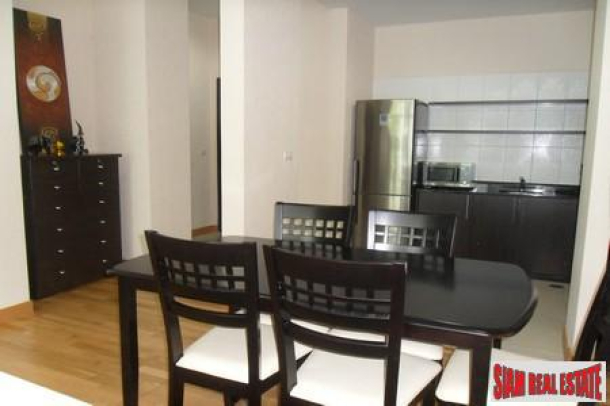 Karon Hills | Chic One Bedroom Apartment in a Tropical Karon Development-10