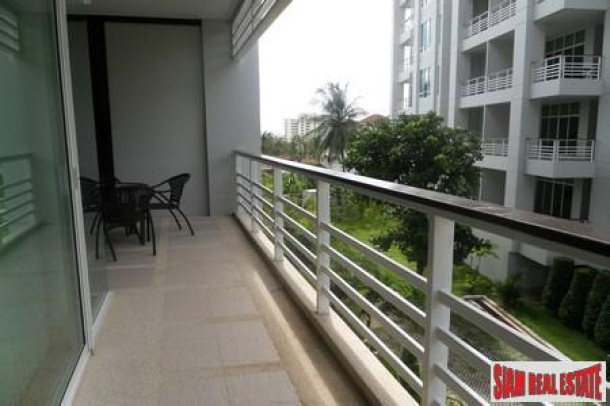 Karon Hills | Chic One Bedroom Apartment in a Tropical Karon Development-13