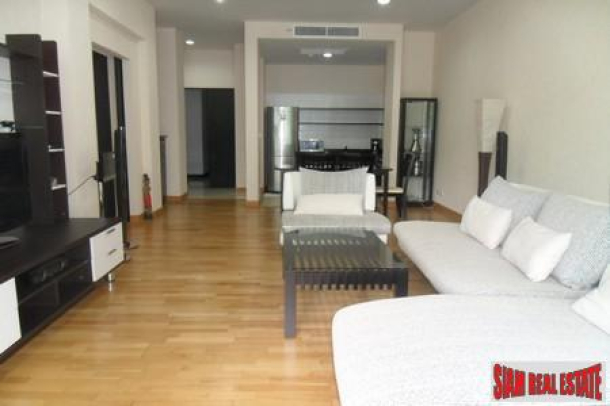 Karon Hills | Chic One Bedroom Apartment in a Tropical Karon Development-14