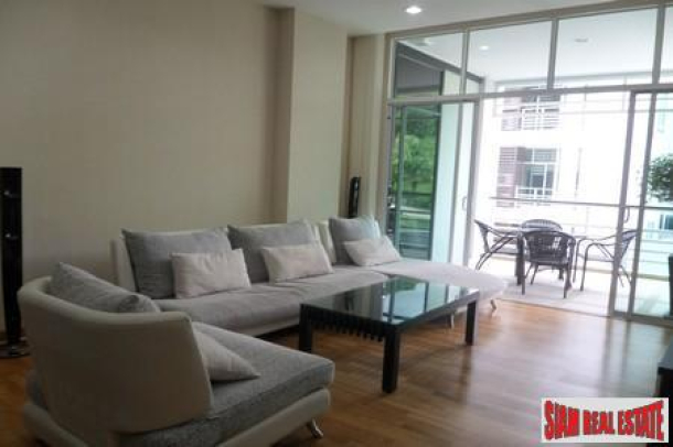 Karon Hills | Chic One Bedroom Apartment in a Tropical Karon Development-2
