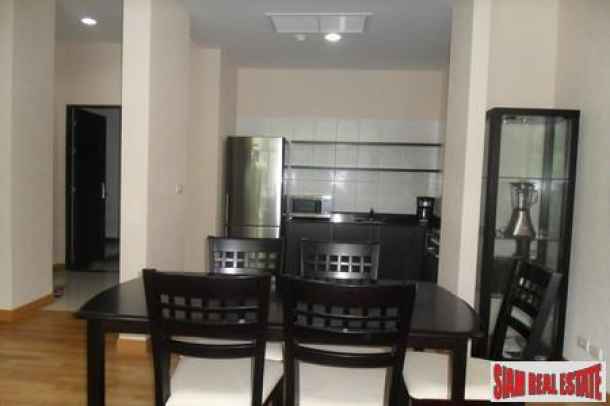 Karon Hills | Chic One Bedroom Apartment in a Tropical Karon Development-3