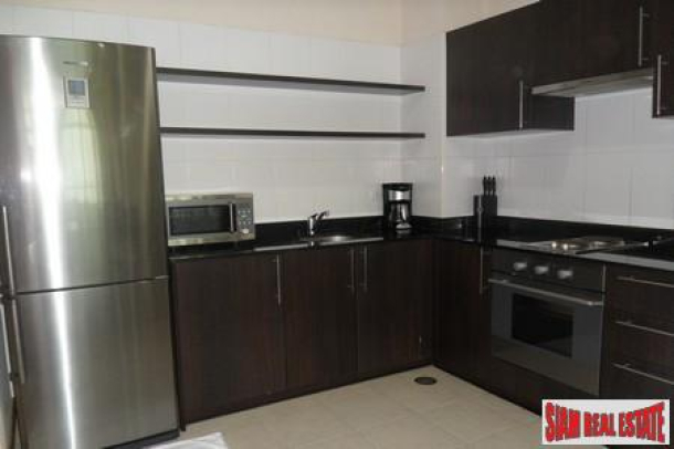 Karon Hills | Chic One Bedroom Apartment in a Tropical Karon Development-4