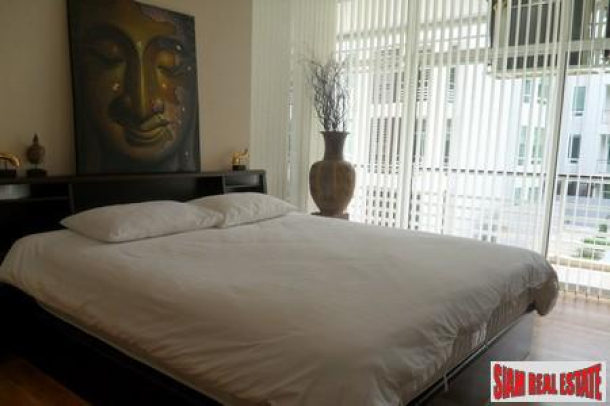 Karon Hills | Chic One Bedroom Apartment in a Tropical Karon Development-5
