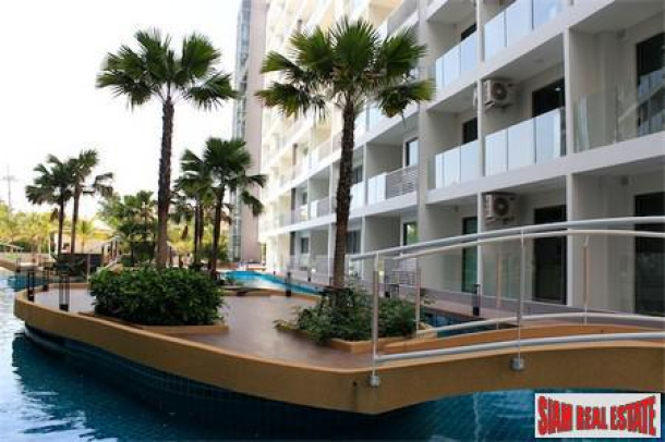 Serenity Terraces | Luxury Two Bedroom Seaview Apartment in a Rawai Resort-17
