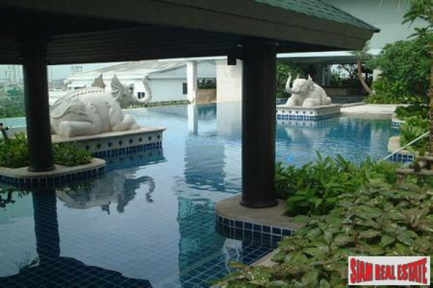 Beautifully Styled Homes with Competitive Pricing for Sale in North Pattaya-10