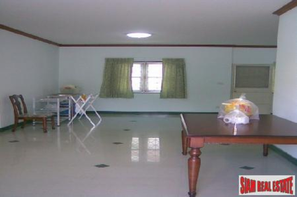 New House Just Released Sale - East Pattaya-6