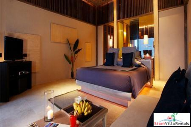 Sri Panwa | Private Pool Suite in Cape Panwa Villa Resort with Sea Views for Holiday Rental-3