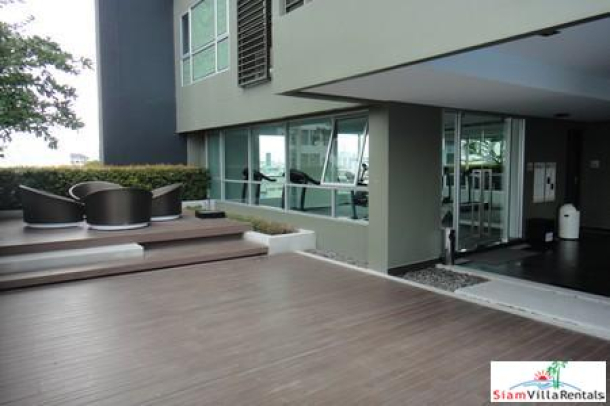 Elegant Three Bedroom House with Pool at Surin/Bang Tao Area-16