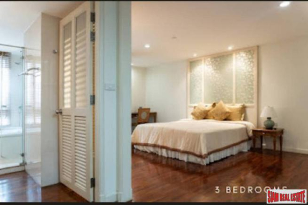3rd Floor, 1 Bedroom Corner Unit Offering The Best Value In Pattaya - Jomtien-16