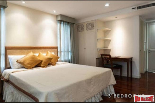 3rd Floor, 1 Bedroom Corner Unit Offering The Best Value In Pattaya - Jomtien-17
