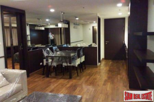 Trendy Condominium | Stylish One Bedroom Condo for Sale on  Sukhumvit Soi 13-1