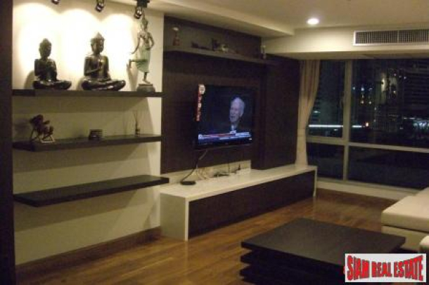 Trendy Condominium | Stylish One Bedroom Condo for Sale on  Sukhumvit Soi 13-2