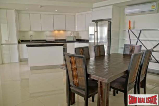 Brand New One or Two Bedroom Condos in a Quiet Location near Kata Beach-4