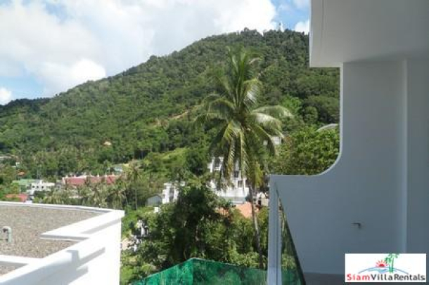 Offering The Highest Available Standards For A Reduced Price - East Pattaya-14