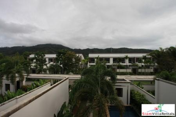 Offering The Highest Available Standards For A Reduced Price - East Pattaya-12