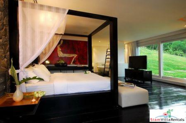 Quick Sale Wanted - 3 Bedroom Duplex Condominium - South Pattaya/Jomtien-13