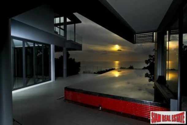 Luxury Villa Development on Koh Lanta-15