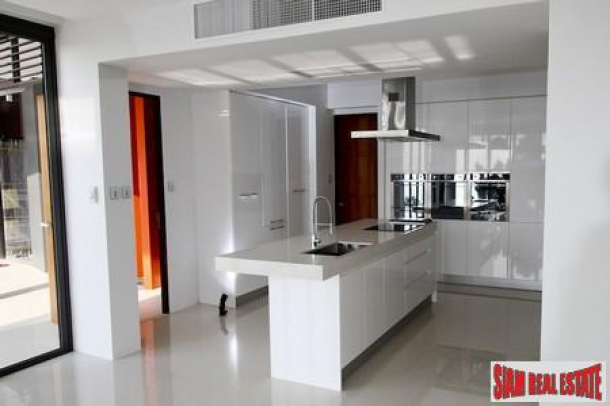 Luxury Villa Development on Koh Lanta-5